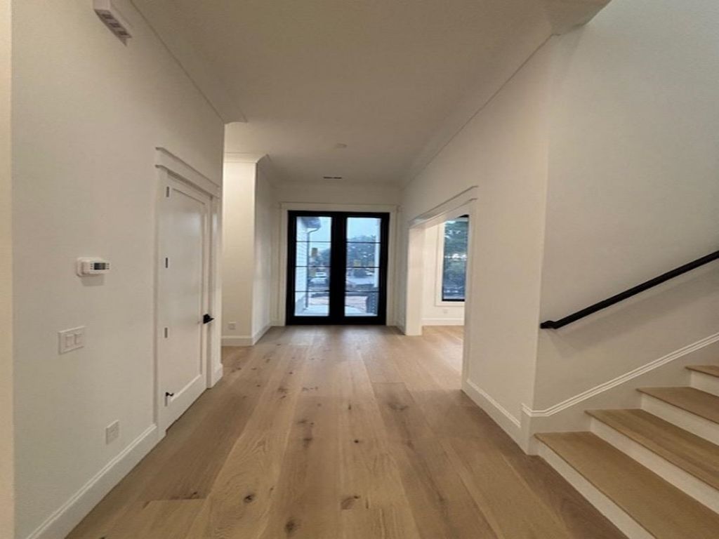 5515 Porcher Ave.  Photo 19