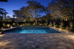 5515 Porcher Ave.  photo 4