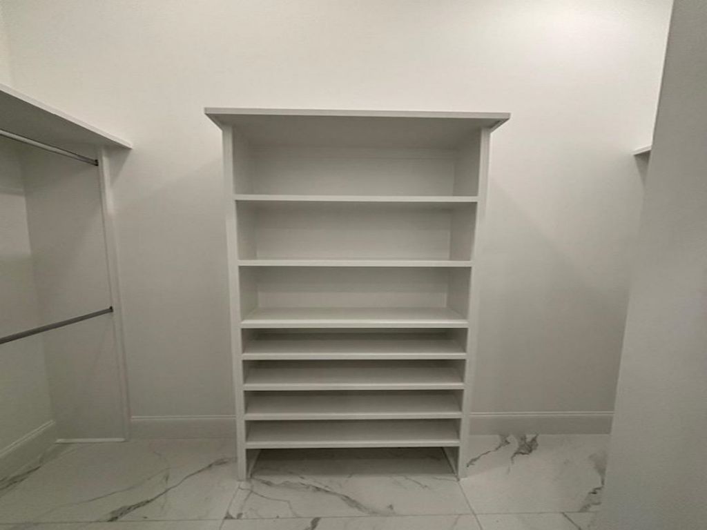 5515 Porcher Ave.  Photo 25