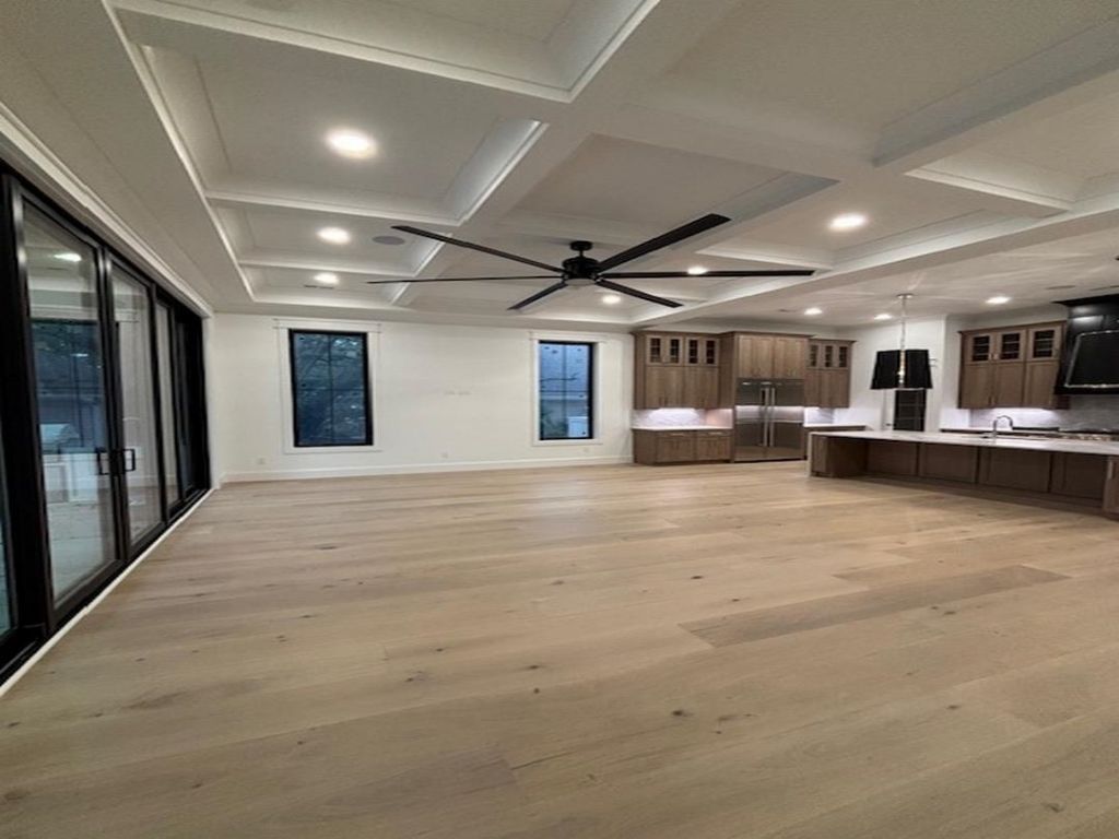 5515 Porcher Ave.  Photo 28