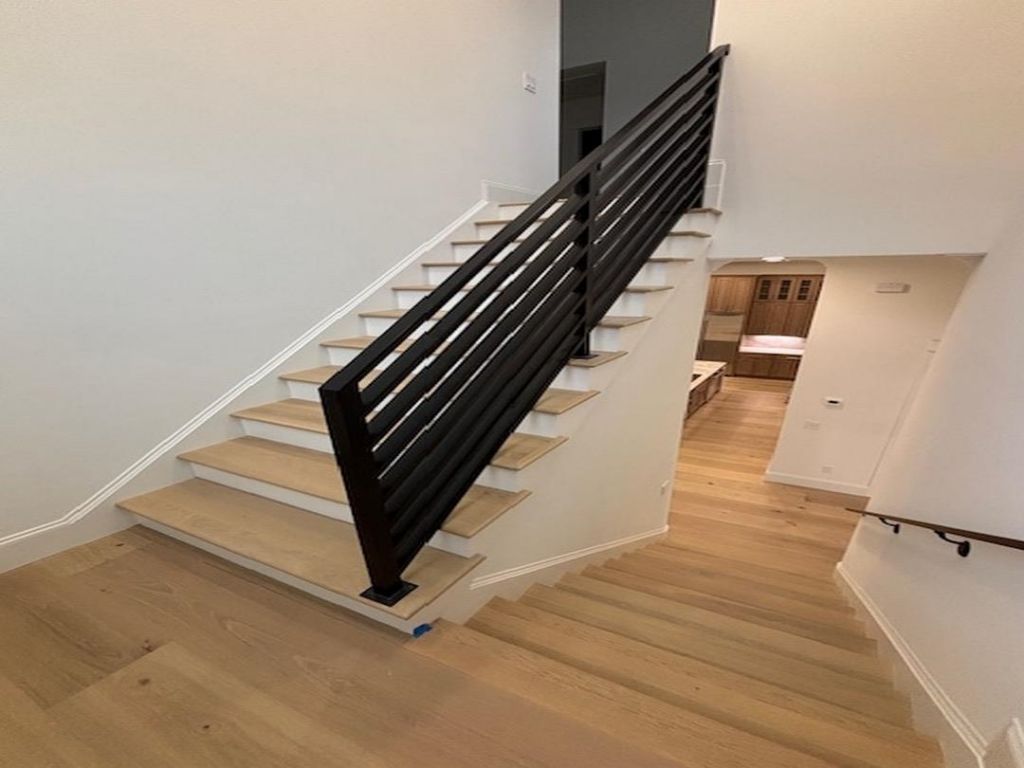 5515 Porcher Ave.  Photo 29