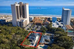 5515 Porcher Ave.  photo 4