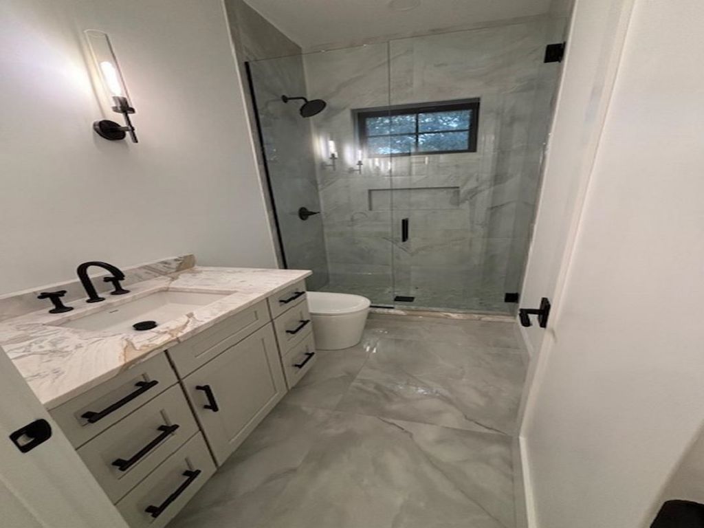 5515 Porcher Ave.  Photo 33