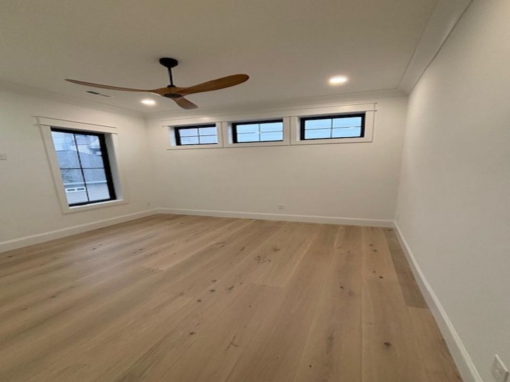 5515 Porcher Ave.  Photo 34