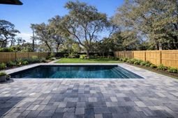 5515 Porcher Ave.  photo 4