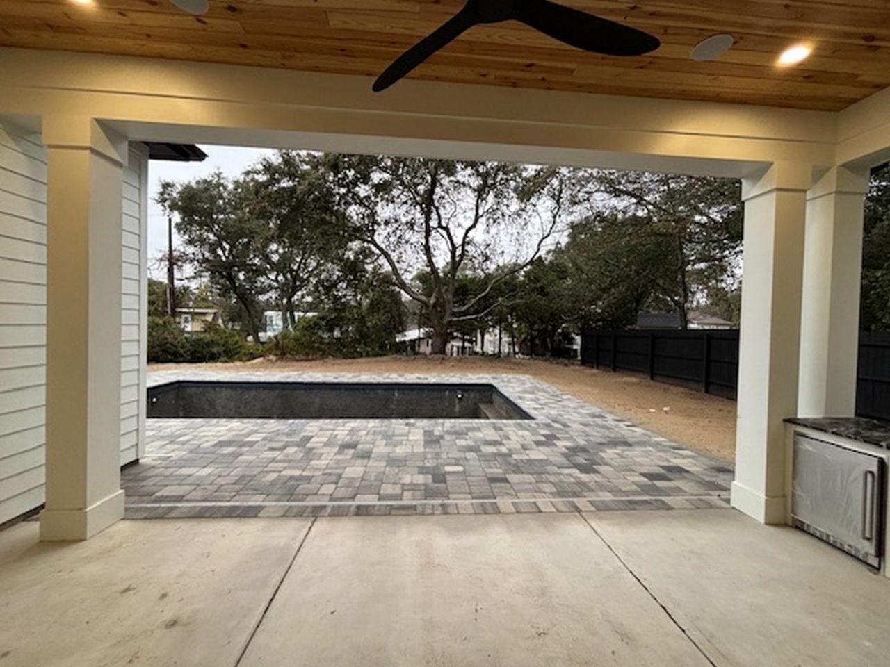 5515 Porcher Ave.  Photo 43