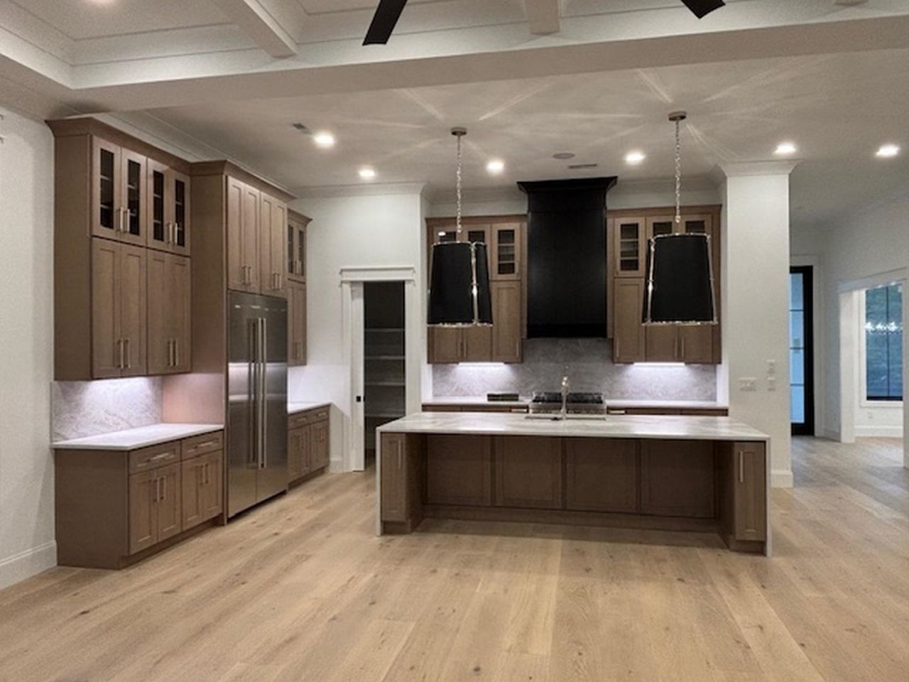 5515 Porcher Ave.  Photo 45