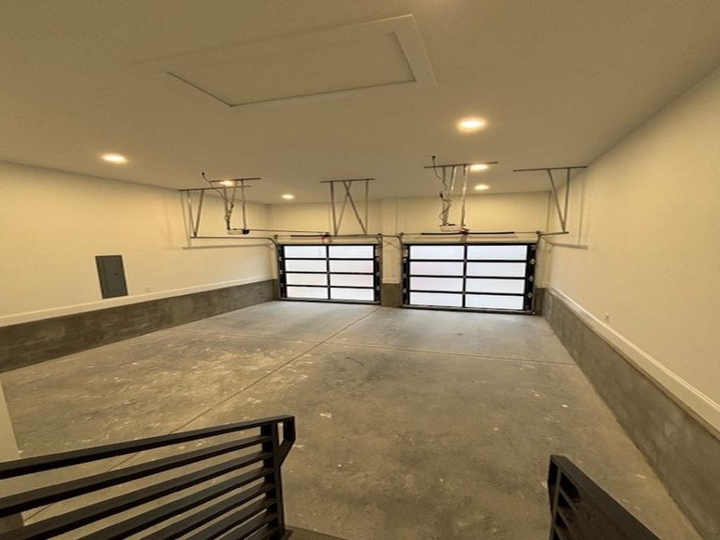 5515 Porcher Ave.  Photo 47