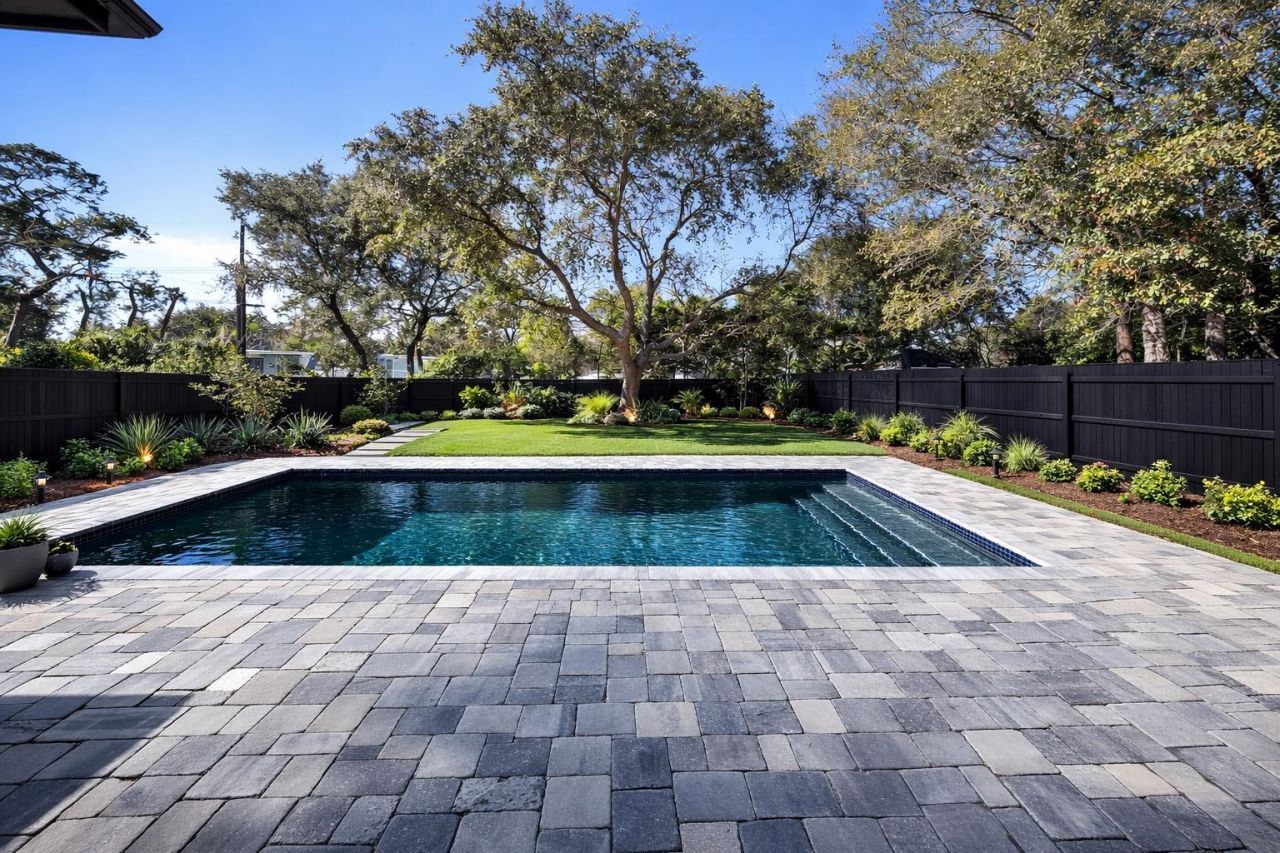 5515 Porcher Ave.  Photo 5