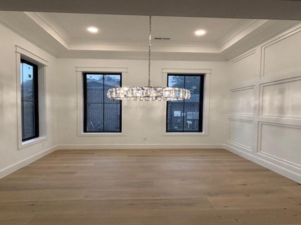 5515 Porcher Ave.  Photo 6