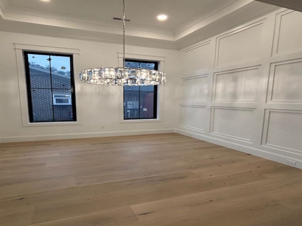 5515 Porcher Ave.  Photo 7