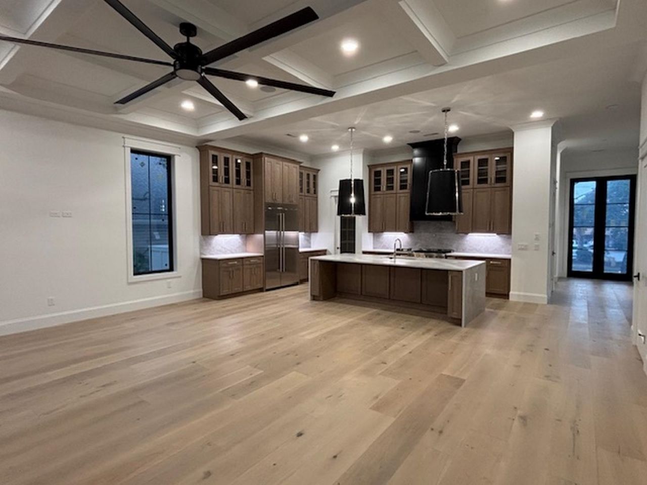 5515 Porcher Ave.  Photo 8