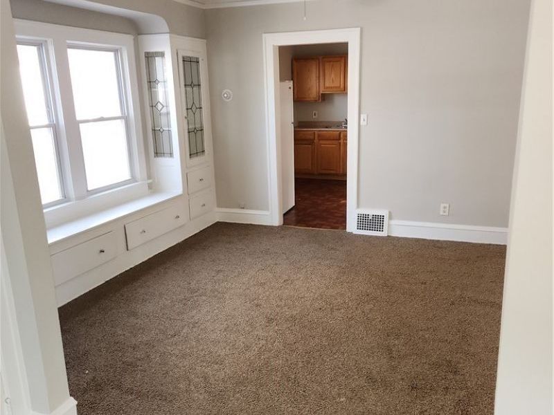 1483 Genesee Road, South Euclid, OH 44121 Photo 2