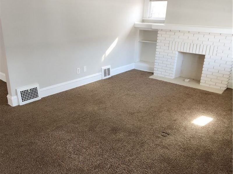 1483 Genesee Road, South Euclid, OH 44121 Photo 3