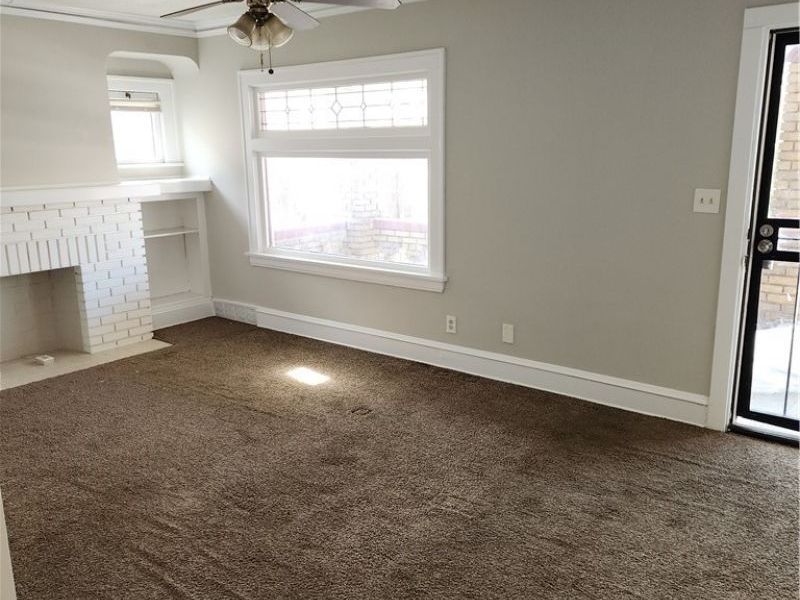 1483 Genesee Road, South Euclid, OH 44121 Photo 4