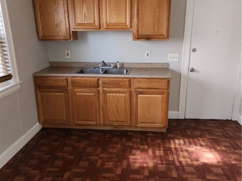 1483 Genesee Road, South Euclid, OH 44121 Photo 5