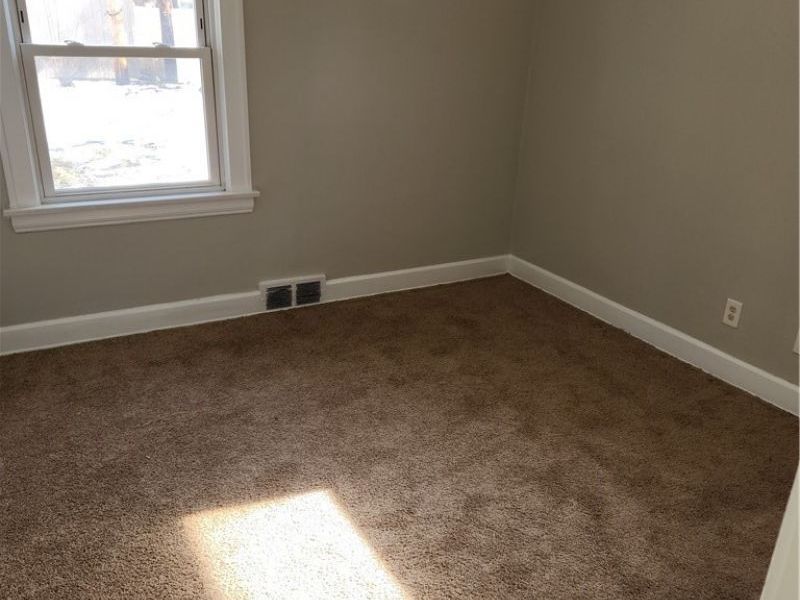 1483 Genesee Road, South Euclid, OH 44121 Photo 7