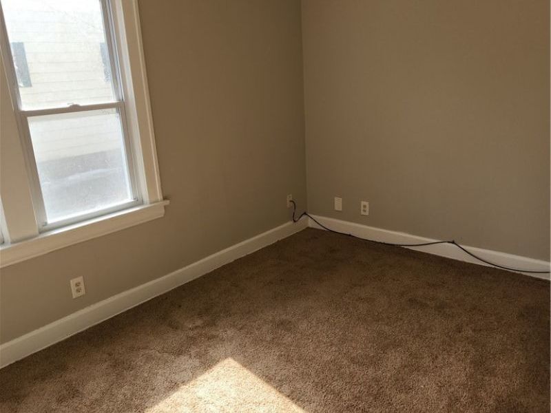 1483 Genesee Road, South Euclid, OH 44121 Photo 8