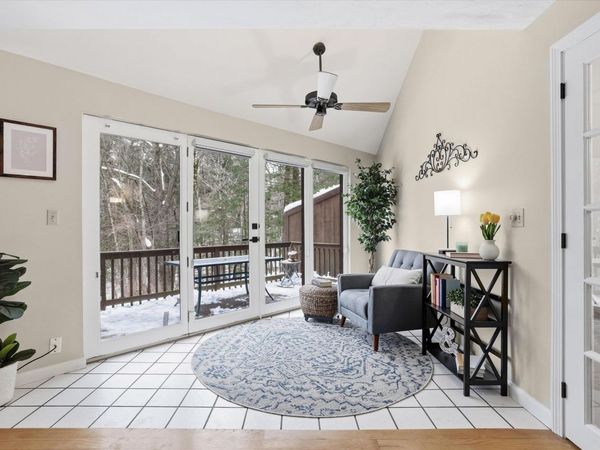 153 Coffin Road, Unit 19, Epping, NH 03042