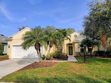 7625 CHARLESTON STREET, UNIVERSITY PARK, FL 34201