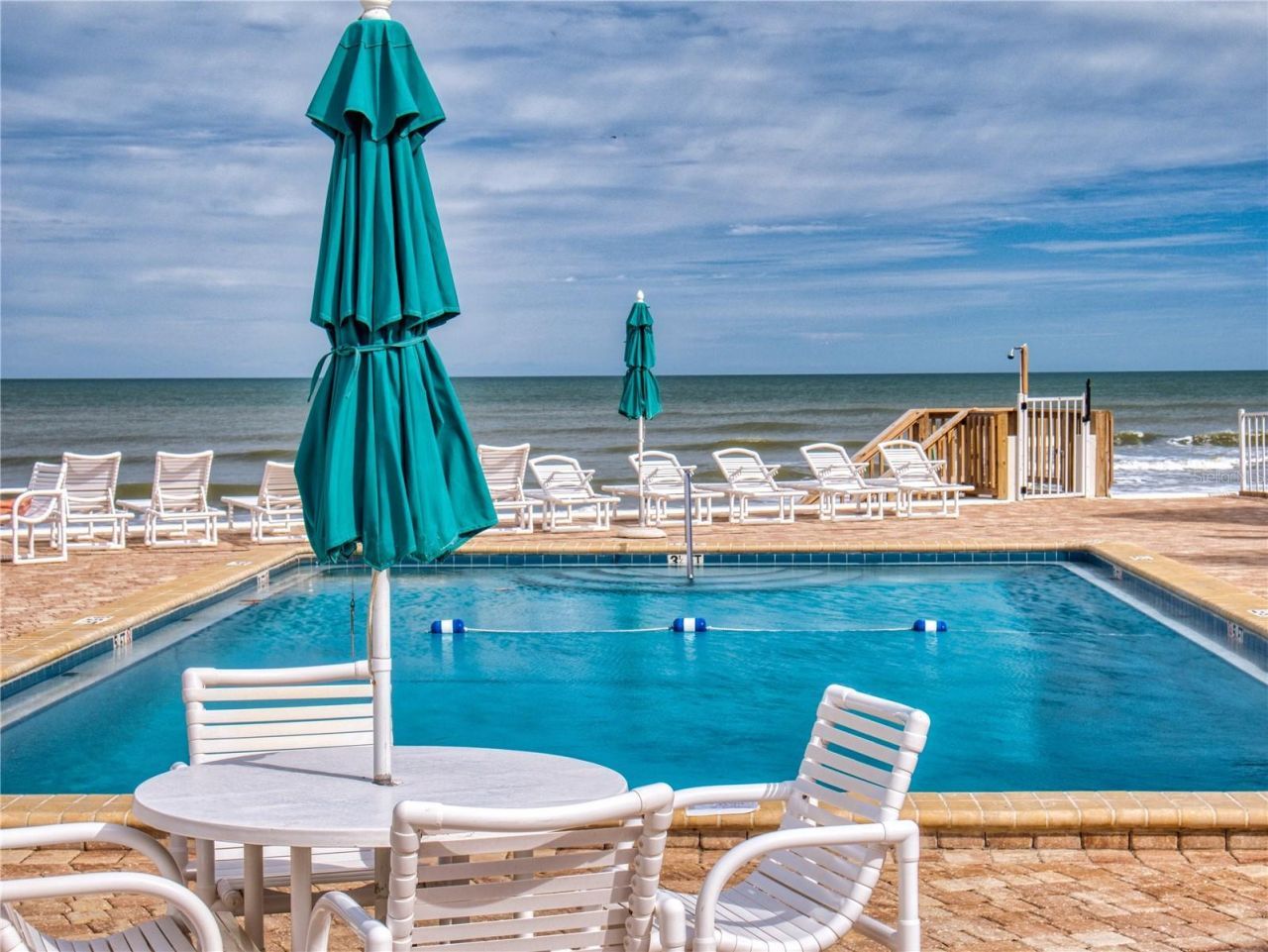 4849 Saxon Drive, Unit C208, New Smyrna Beach, FL 32169 Photo