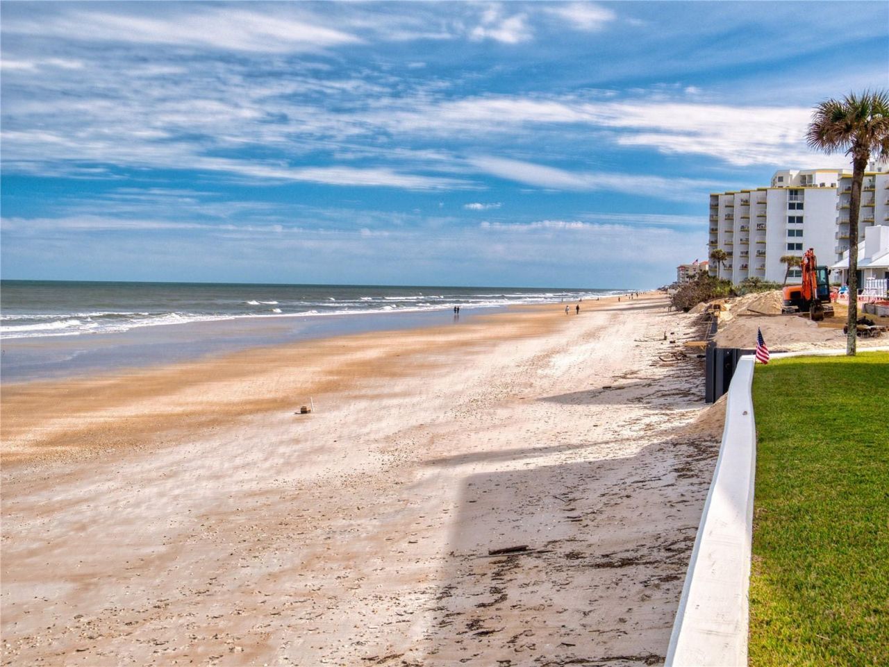 4849 Saxon Drive, Unit C208, New Smyrna Beach, FL 32169 Photo