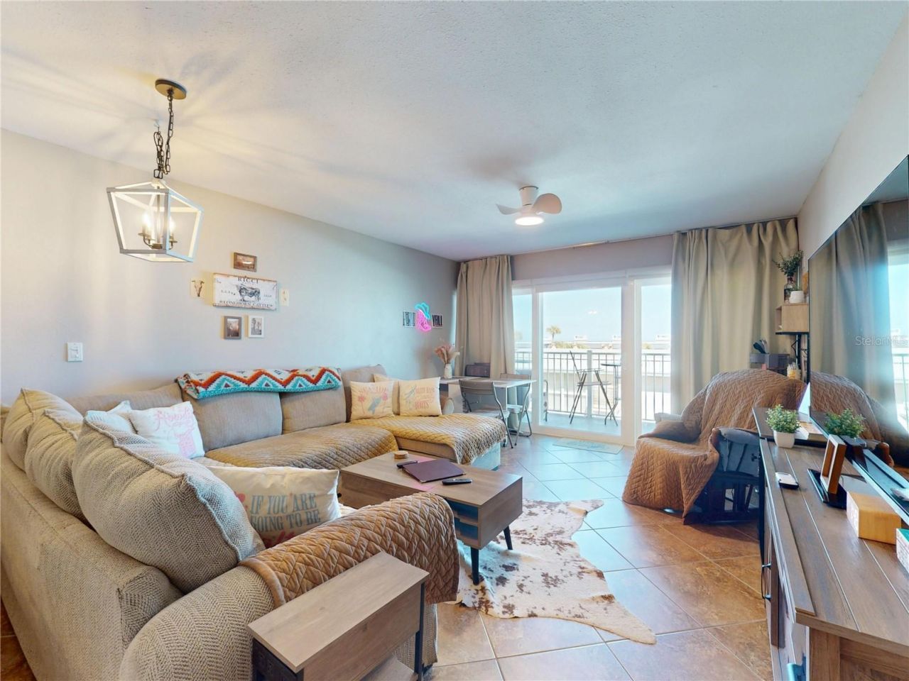 4849 Saxon Drive, Unit C208, New Smyrna Beach, FL 32169 Photo