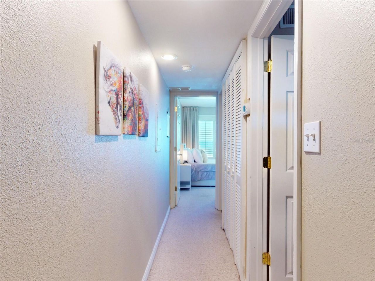 4849 Saxon Drive, Unit C208, New Smyrna Beach, FL 32169 Photo