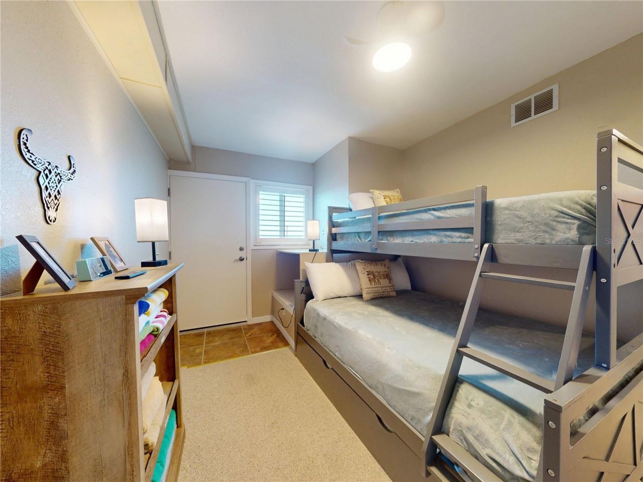 4849 Saxon Drive, Unit C208, New Smyrna Beach, FL 32169 Photo