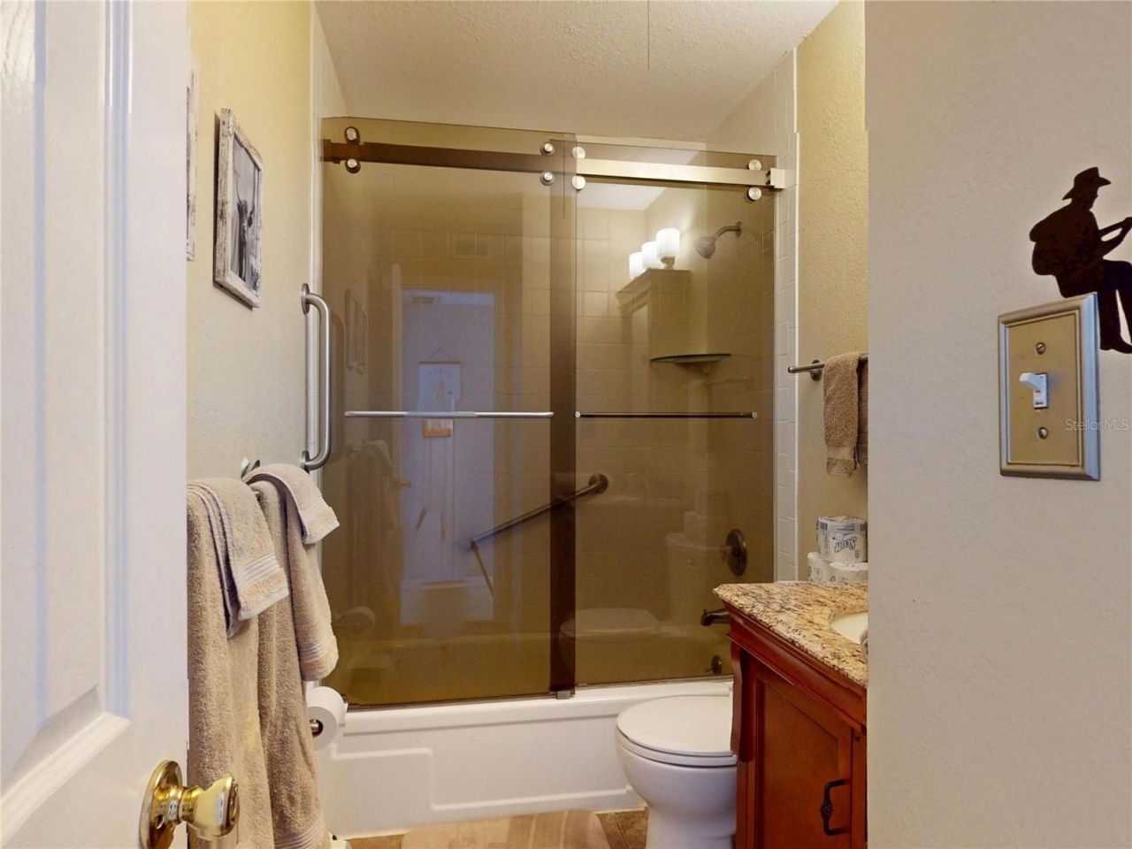 4849 Saxon Drive, Unit C208, New Smyrna Beach, FL 32169 Photo