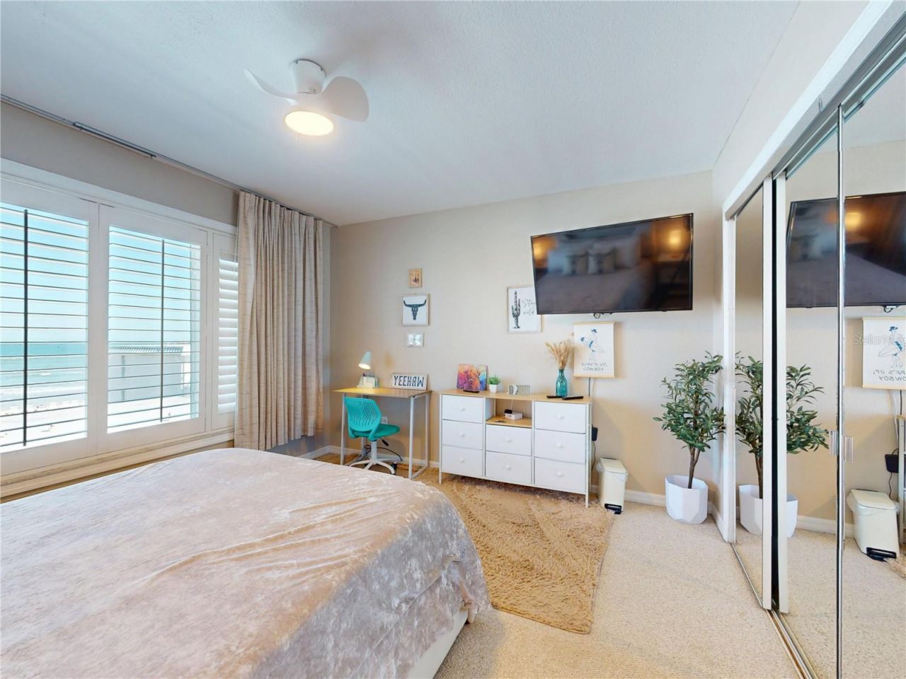 4849 Saxon Drive, Unit C208, New Smyrna Beach, FL 32169 Photo