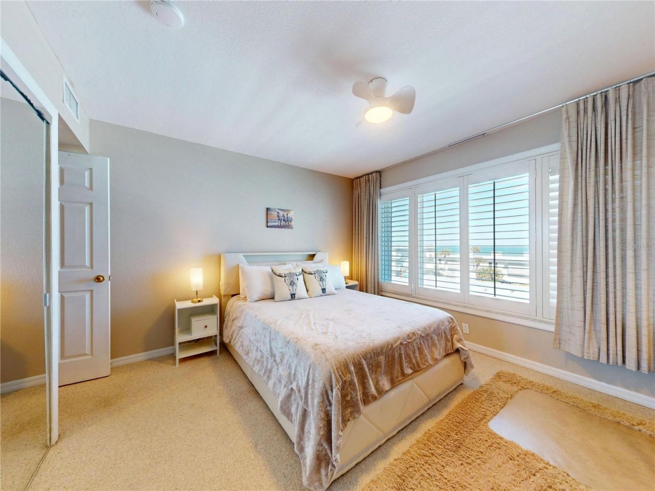 4849 Saxon Drive, Unit C208, New Smyrna Beach, FL 32169 Photo