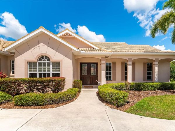 6615 BUTLERS CREST DRIVE, BRADENTON, FL 34203
