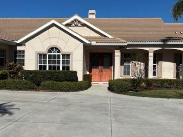 6615 BUTLERS CREST DRIVE, BRADENTON, FL 34203