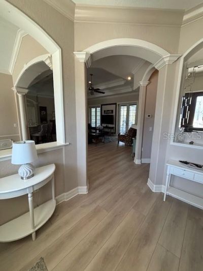 6615 Butlers Crest Drive, Bradenton, FL 34203 Photo