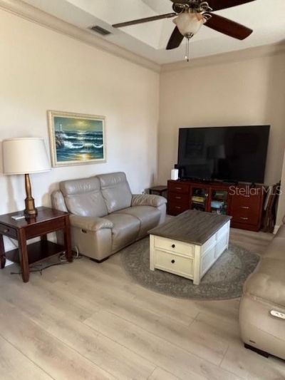 6615 Butlers Crest Drive, Bradenton, FL 34203 Photo