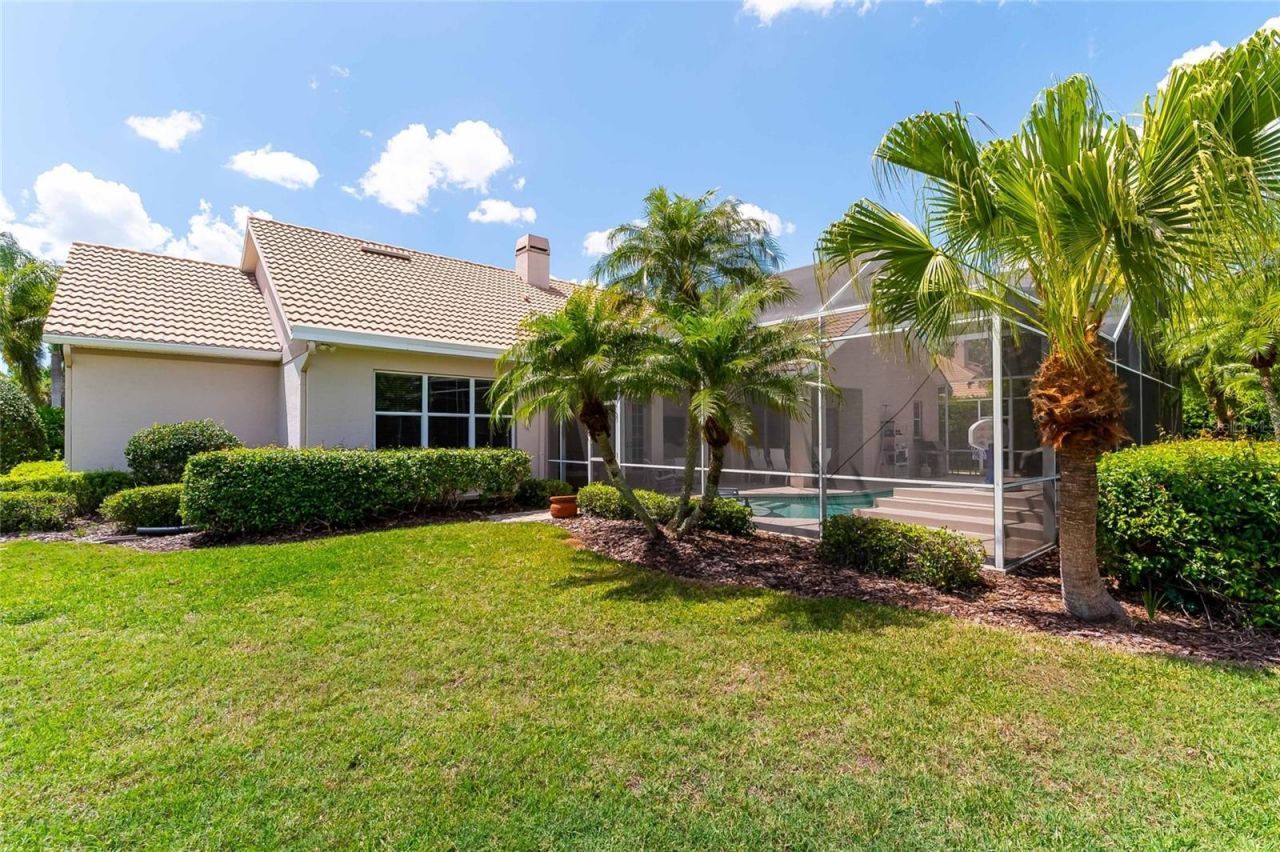 6615 Butlers Crest Drive, Bradenton, FL 34203 Photo