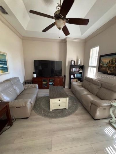 6615 Butlers Crest Drive, Bradenton, FL 34203 Photo