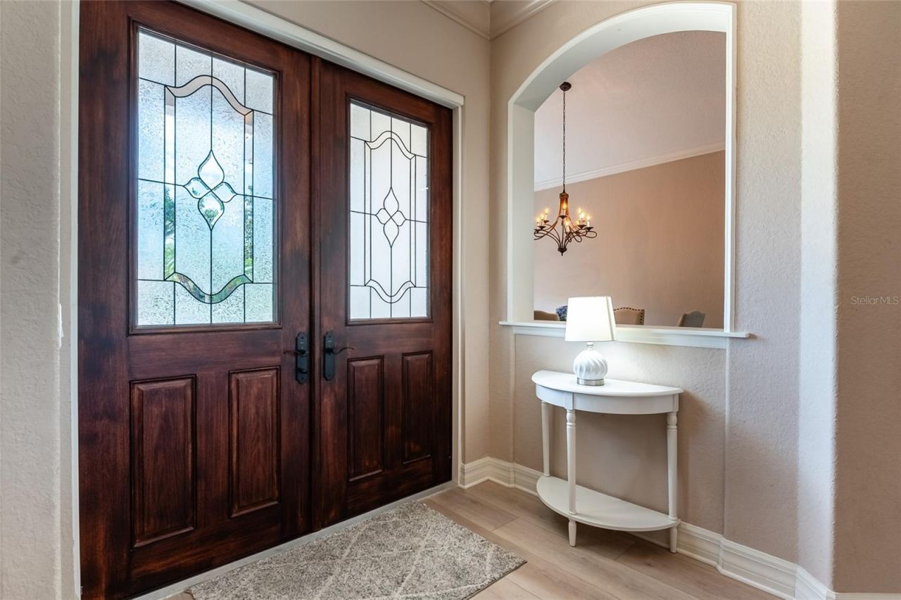 6615 Butlers Crest Drive, Bradenton, FL 34203 Photo