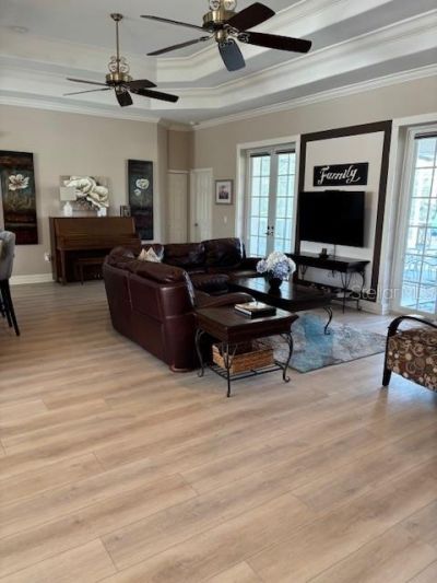 6615 Butlers Crest Drive, Bradenton, FL 34203 Photo