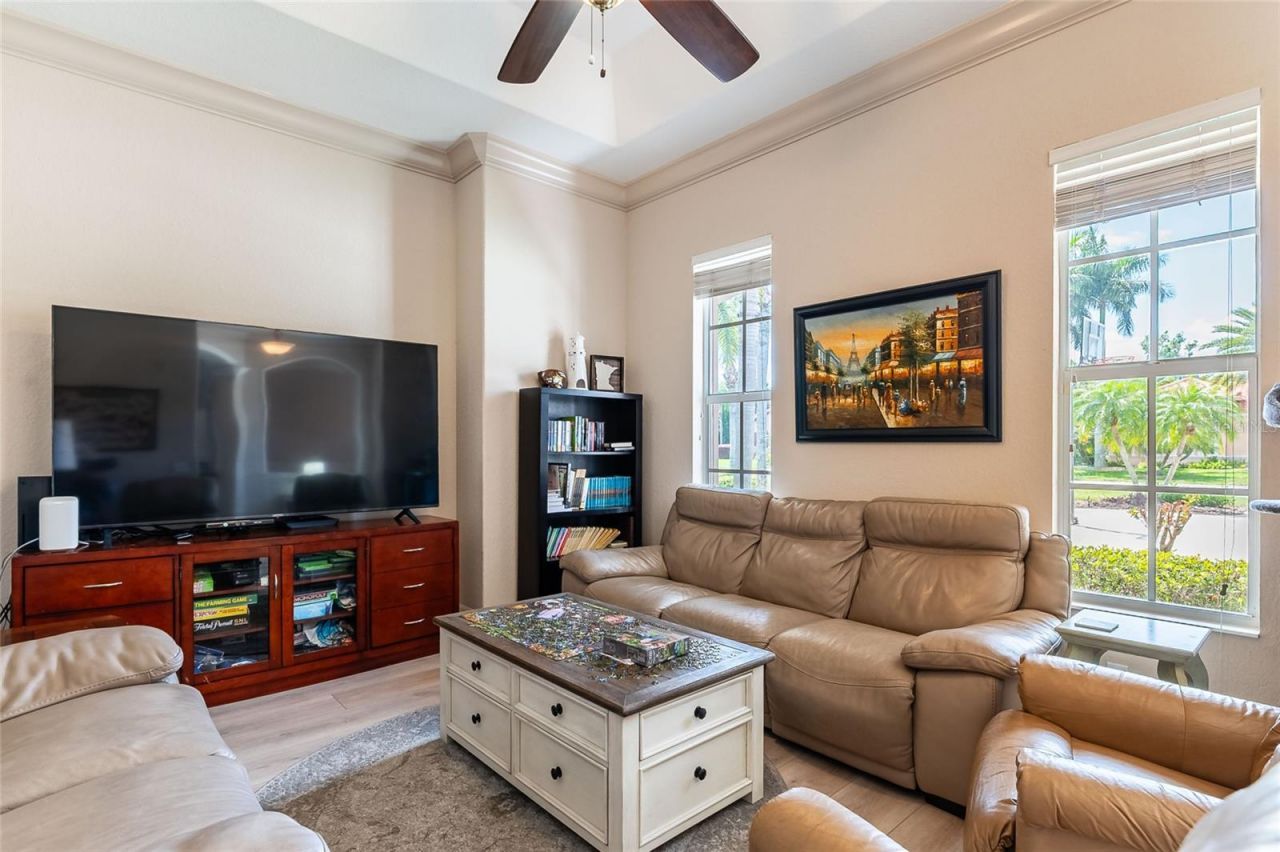 6615 Butlers Crest Drive, Bradenton, FL 34203 Photo