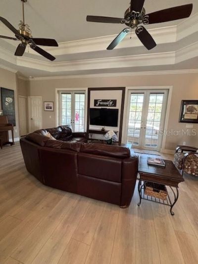 6615 Butlers Crest Drive, Bradenton, FL 34203 Photo