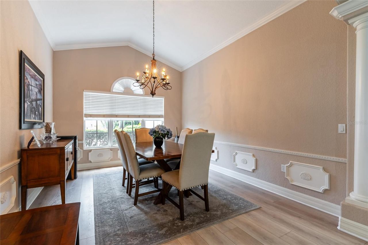 6615 Butlers Crest Drive, Bradenton, FL 34203 Photo