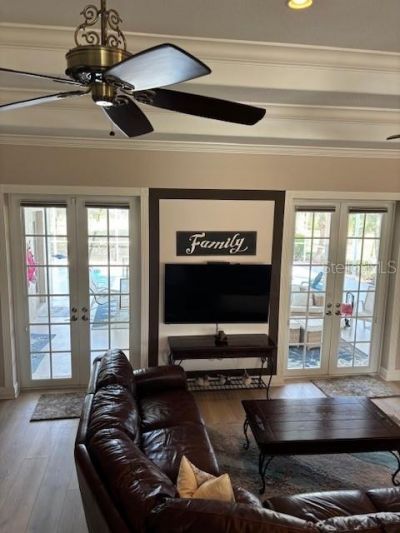 6615 Butlers Crest Drive, Bradenton, FL 34203 Photo