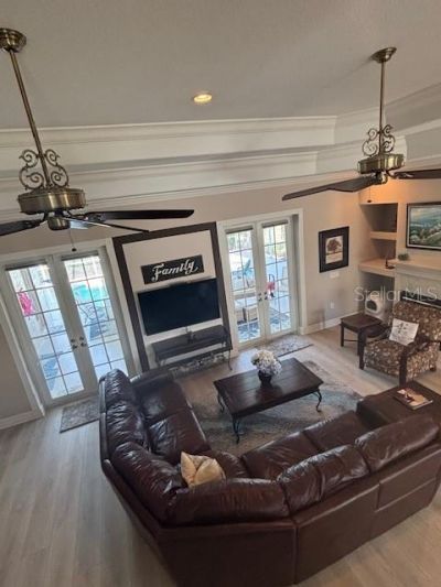 6615 Butlers Crest Drive, Bradenton, FL 34203 Photo