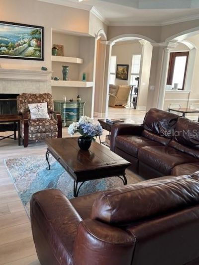 6615 Butlers Crest Drive, Bradenton, FL 34203 Photo