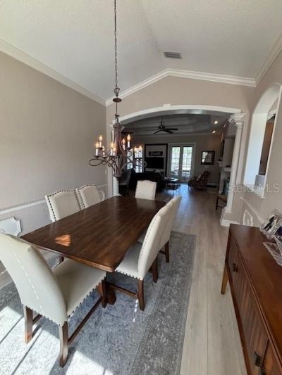 6615 Butlers Crest Drive, Bradenton, FL 34203 Photo