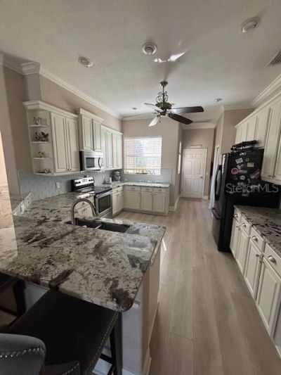 6615 Butlers Crest Drive, Bradenton, FL 34203 Photo