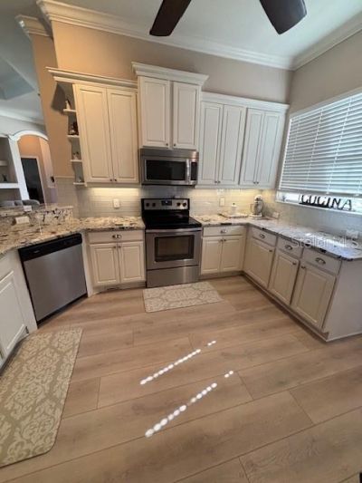 6615 Butlers Crest Drive, Bradenton, FL 34203 Photo