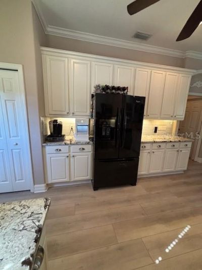 6615 Butlers Crest Drive, Bradenton, FL 34203 Photo